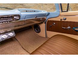 1959 Chevrolet Nomad (CC-1856888) for sale in Elkhart Lake, Wisconsin