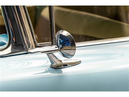 1959 Chevrolet Nomad (CC-1856888) for sale in Elkhart Lake, Wisconsin