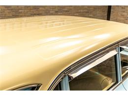1959 Chevrolet Nomad (CC-1856888) for sale in Elkhart Lake, Wisconsin
