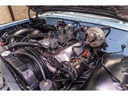 1959 Chevrolet Nomad (CC-1856888) for sale in Elkhart Lake, Wisconsin