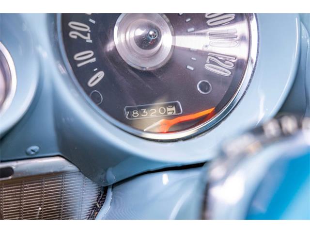 1959 Chevrolet Nomad (CC-1856888) for sale in Elkhart Lake, Wisconsin