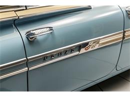 1959 Chevrolet Nomad (CC-1856888) for sale in Elkhart Lake, Wisconsin