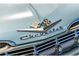 1959 Chevrolet Nomad (CC-1856888) for sale in Elkhart Lake, Wisconsin