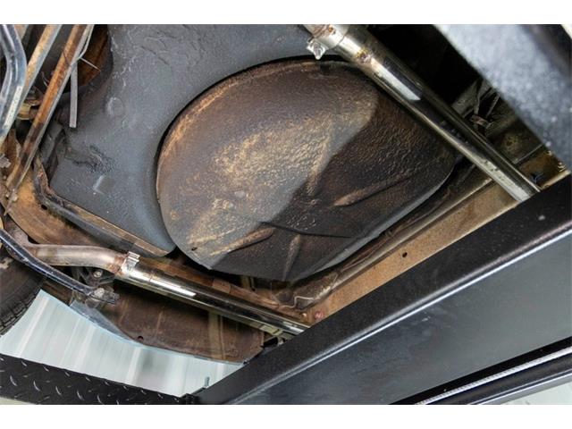 1959 Chevrolet Nomad (CC-1856888) for sale in Elkhart Lake, Wisconsin