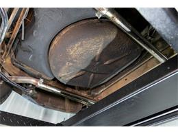 1959 Chevrolet Nomad (CC-1856888) for sale in Elkhart Lake, Wisconsin