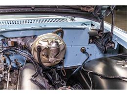 1959 Chevrolet Nomad (CC-1856888) for sale in Elkhart Lake, Wisconsin