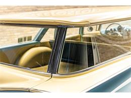 1959 Chevrolet Nomad (CC-1856888) for sale in Elkhart Lake, Wisconsin