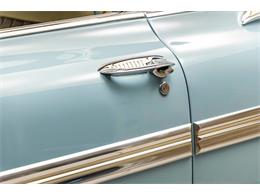 1959 Chevrolet Nomad (CC-1856888) for sale in Elkhart Lake, Wisconsin