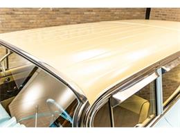 1959 Chevrolet Nomad (CC-1856888) for sale in Elkhart Lake, Wisconsin