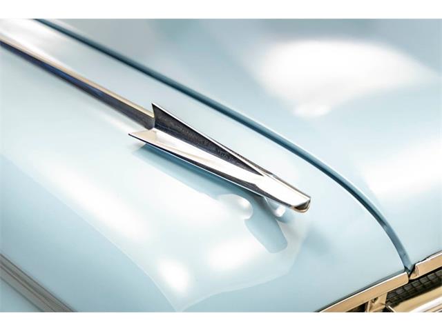 1959 Chevrolet Nomad (CC-1856888) for sale in Elkhart Lake, Wisconsin