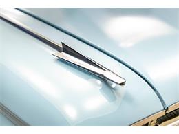 1959 Chevrolet Nomad (CC-1856888) for sale in Elkhart Lake, Wisconsin