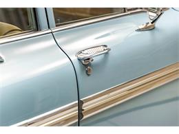 1959 Chevrolet Nomad (CC-1856888) for sale in Elkhart Lake, Wisconsin