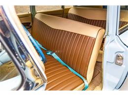 1959 Chevrolet Nomad (CC-1856888) for sale in Elkhart Lake, Wisconsin