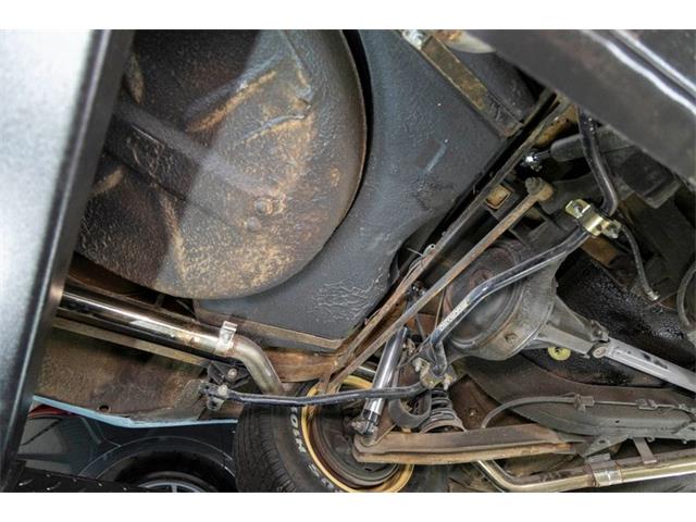 1959 Chevrolet Nomad (CC-1856888) for sale in Elkhart Lake, Wisconsin