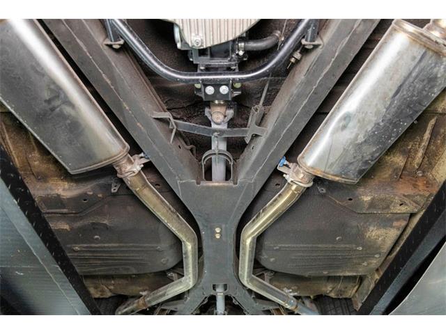1959 Chevrolet Nomad (CC-1856888) for sale in Elkhart Lake, Wisconsin