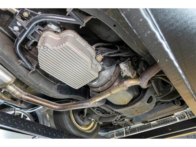 1959 Chevrolet Nomad (CC-1856888) for sale in Elkhart Lake, Wisconsin