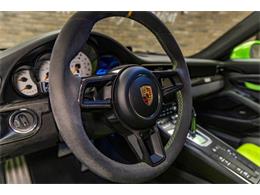 2019 Porsche 911 GT3 RS (CC-1856894) for sale in Elkhart Lake, Wisconsin