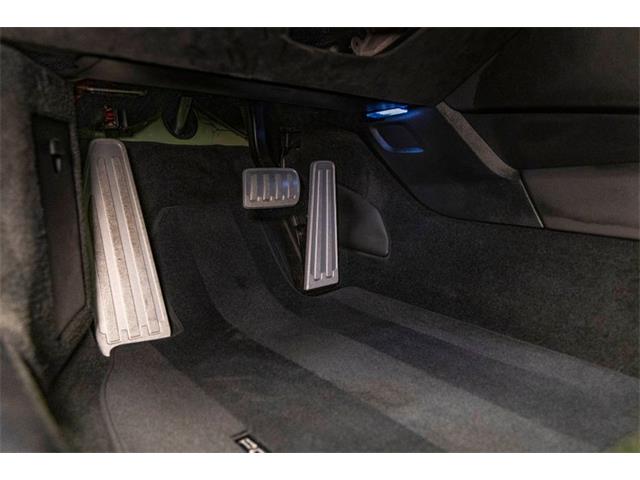 2019 Porsche 911 GT3 RS (CC-1856894) for sale in Elkhart Lake, Wisconsin