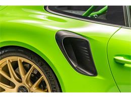 2019 Porsche 911 GT3 RS (CC-1856894) for sale in Elkhart Lake, Wisconsin