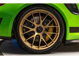 2019 Porsche 911 GT3 RS (CC-1856894) for sale in Elkhart Lake, Wisconsin