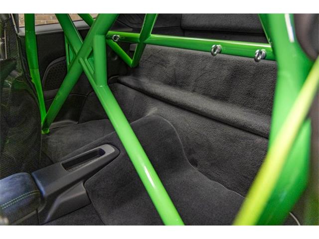 2019 Porsche 911 GT3 RS (CC-1856894) for sale in Elkhart Lake, Wisconsin