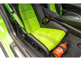 2019 Porsche 911 GT3 RS (CC-1856894) for sale in Elkhart Lake, Wisconsin