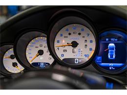 2019 Porsche 911 GT3 RS (CC-1856894) for sale in Elkhart Lake, Wisconsin