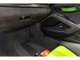 2019 Porsche 911 GT3 RS (CC-1856894) for sale in Elkhart Lake, Wisconsin