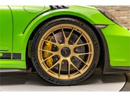 2019 Porsche 911 GT3 RS (CC-1856894) for sale in Elkhart Lake, Wisconsin