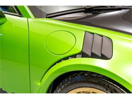 2019 Porsche 911 GT3 RS (CC-1856894) for sale in Elkhart Lake, Wisconsin