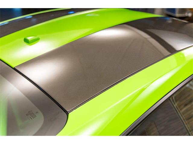 2019 Porsche 911 GT3 RS (CC-1856894) for sale in Elkhart Lake, Wisconsin