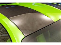2019 Porsche 911 GT3 RS (CC-1856894) for sale in Elkhart Lake, Wisconsin