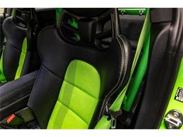 2019 Porsche 911 GT3 RS (CC-1856894) for sale in Elkhart Lake, Wisconsin