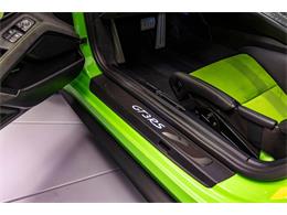 2019 Porsche 911 GT3 RS (CC-1856894) for sale in Elkhart Lake, Wisconsin