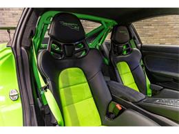 2019 Porsche 911 GT3 RS (CC-1856894) for sale in Elkhart Lake, Wisconsin