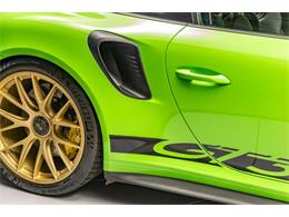 2019 Porsche 911 GT3 RS (CC-1856894) for sale in Elkhart Lake, Wisconsin