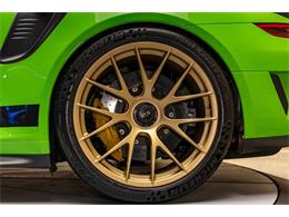 2019 Porsche 911 GT3 RS (CC-1856894) for sale in Elkhart Lake, Wisconsin