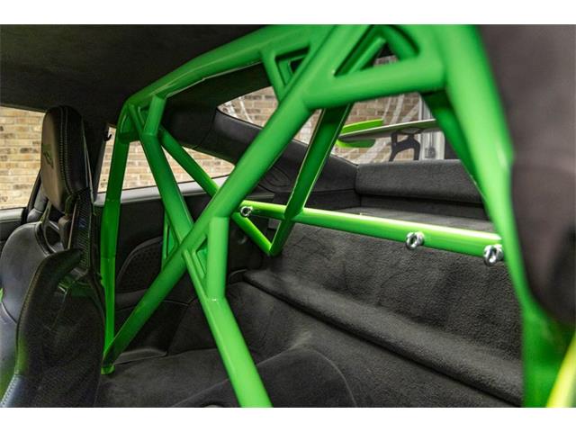 2019 Porsche 911 GT3 RS (CC-1856894) for sale in Elkhart Lake, Wisconsin