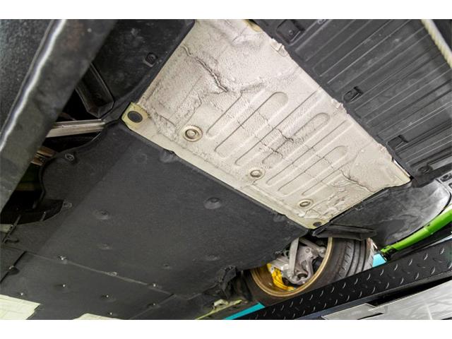 2019 Porsche 911 GT3 RS (CC-1856894) for sale in Elkhart Lake, Wisconsin