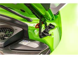 2019 Porsche 911 GT3 RS (CC-1856894) for sale in Elkhart Lake, Wisconsin