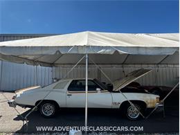 1977 Pontiac Can Am (CC-1856904) for sale in Clearwater, Florida