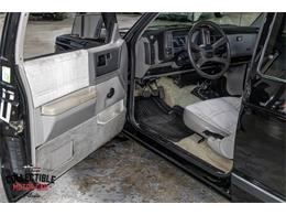 1992 Chevrolet S10 (CC-1856905) for sale in Marietta, Georgia