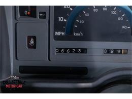 1992 Chevrolet S10 (CC-1856905) for sale in Marietta, Georgia