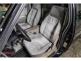 1992 Chevrolet S10 (CC-1856905) for sale in Marietta, Georgia