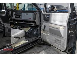 1992 Chevrolet S10 (CC-1856905) for sale in Marietta, Georgia