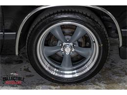 1992 Chevrolet S10 (CC-1856905) for sale in Marietta, Georgia