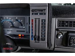 1992 Chevrolet S10 (CC-1856905) for sale in Marietta, Georgia