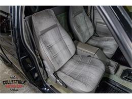 1992 Chevrolet S10 (CC-1856905) for sale in Marietta, Georgia
