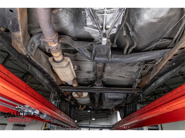 1992 Chevrolet S10 (CC-1856905) for sale in Marietta, Georgia