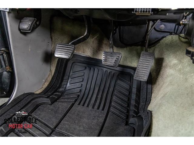 1992 Chevrolet S10 (CC-1856905) for sale in Marietta, Georgia